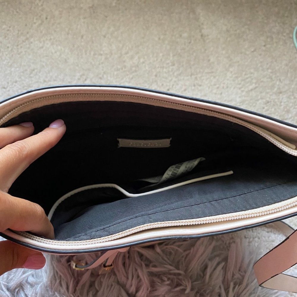 Forever 21 Purse